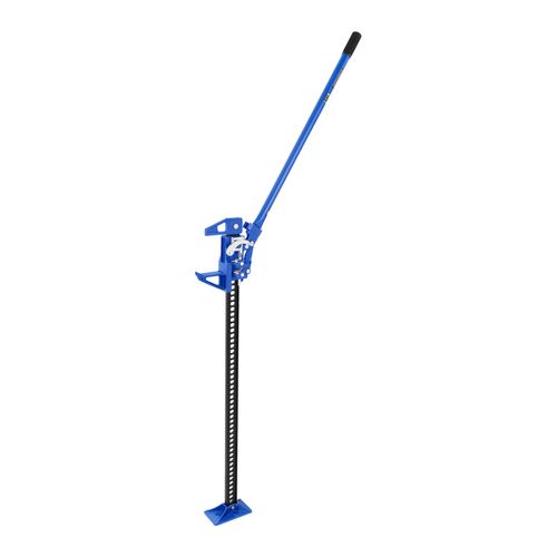 Terenowy podnośnik samochodowy 135-1100 mm 2,5 T na Arena.pl