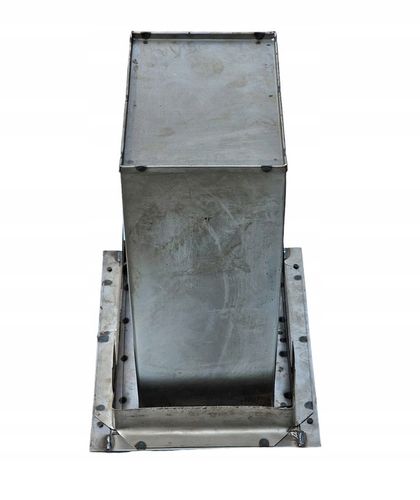 Piekarnik czarny stalowy do kuchni kaflowej bradura + podpałka do pieca na Arena.pl