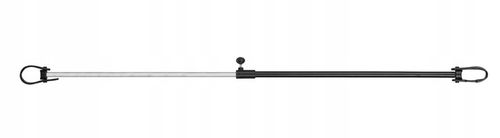 STOJAK NA ROWER WIESZAK SERWISOWY ROWEROWY 30KG na Arena.pl