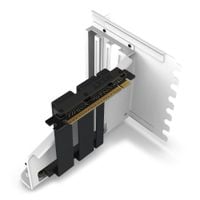 product-compare-64647027