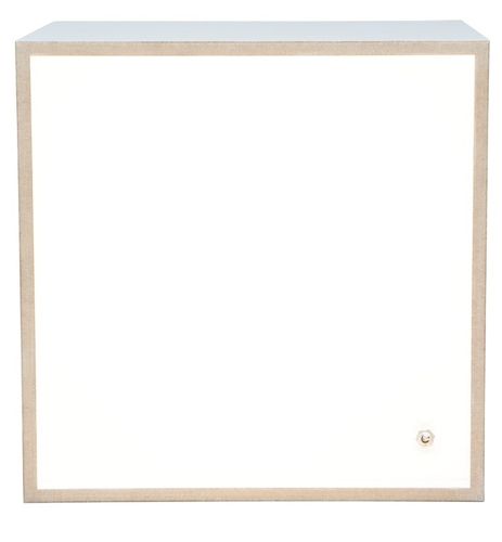 Lampa CUBES I  D2 na Arena.pl