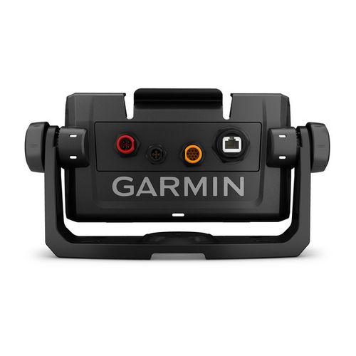 Garmin Echomap UHD 92sv z GT54HW-TM na Arena.pl