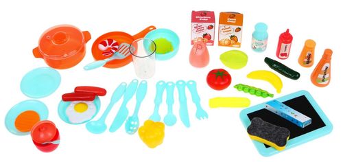 Kuchnia, Aneks Kuchenny na Arena.pl