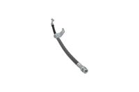 PRZEWÓD HAMULCOWY HYUNDAI i20 I 2008 2009 2010 2011 2012 2013 2014 2015