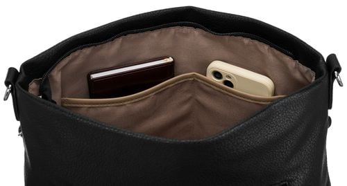 torba 6727-2a-5301 black na Arena.pl