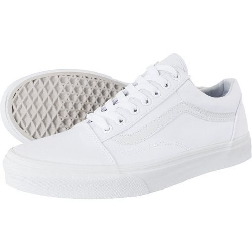 Vans Old Skool W00 r.45 na Arena.pl
