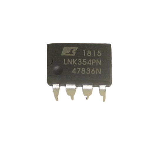 LNK354PN LNK354 DIP-8C LinkSwitch-CV zdjęcie 1