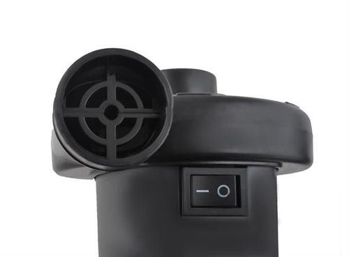 Pompka elektryczna do materacy DC na Arena.pl