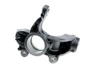 ZWROTNICA PRZEDNIA PRAWY PRZÓD VOLVO S80 II 2010 2011