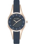 ZEGAREK DAMSKI PAUL LORENS - 8154A-6F3 (zg502c) + BOX