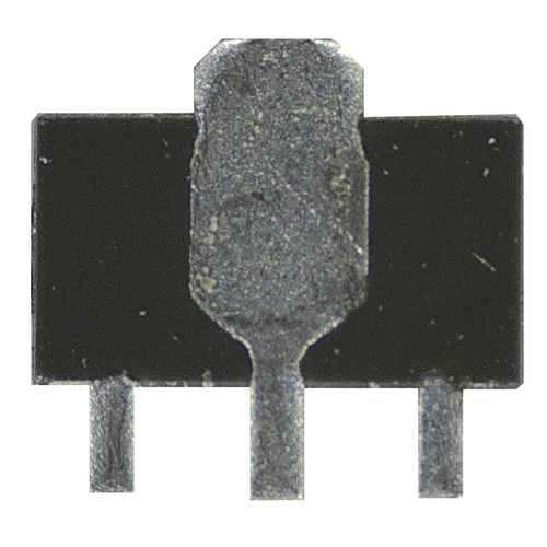 RM9003B SOT89 sterownik diod LED na Arena.pl