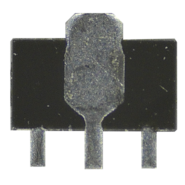 RM9003B SOT89 sterownik diod LED zdjęcie 3