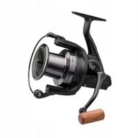 Kołowrotek Prologic Avenger XD SST 7000 FD