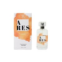 Krem Opóźniający Secret Play