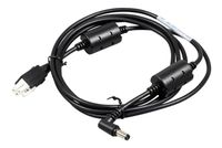 Zebra Cable Assembly