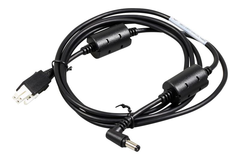 Zebra Cable Assembly zdjęcie 1