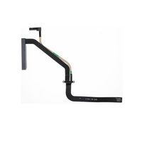 Taśma dysku 821-1226-A MacBook Pro 13 A1278 2011 821-1226-A