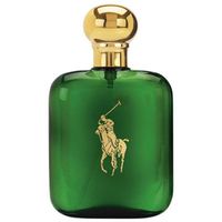 FLAKON RALPH LAUREN POLO GREEN 118ml EDT
