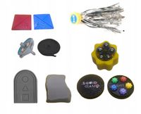 product-compare-59614706