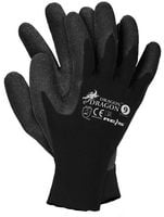 product-compare-62054615