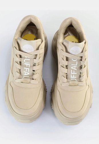 Buffalo - Blader One R41 na Arena.pl