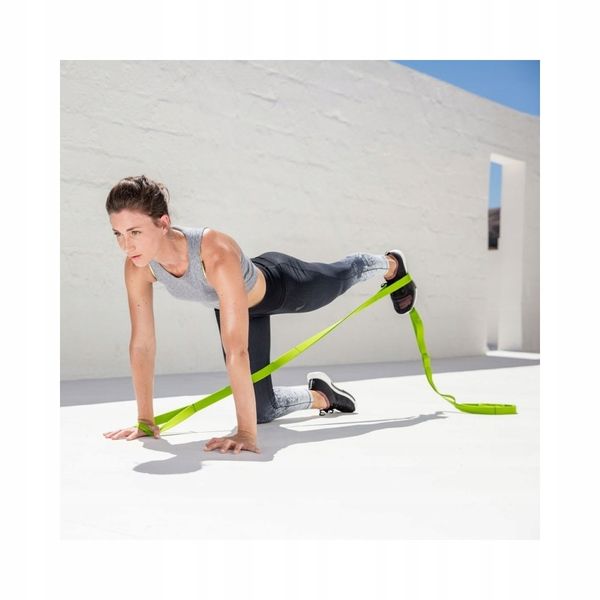 Taśma oporowa Blackroll Multi Band zdjęcie 2