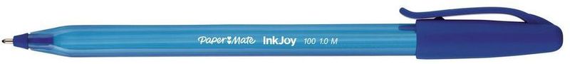 Długopis InkJoy niebieski zdjęcie 4