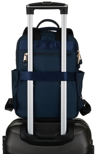 plecak ptn jn-08-9997 navy na Arena.pl