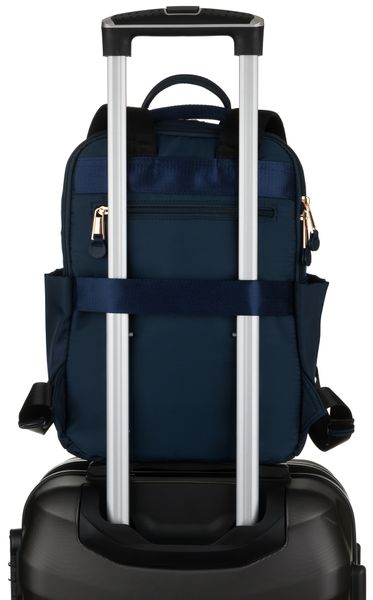 plecak ptn jn-08-9997 navy zdjęcie 12
