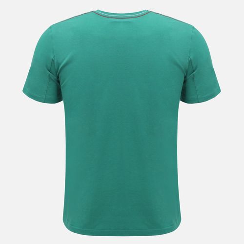 Koszulka męska zielona Evan Rozmiar - XL na Arena.pl