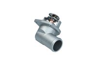 TERMOSTAT Z OBUDOWA 92C OPEL CORSA B 1995 1996 1997 1998 1999 2000 2001