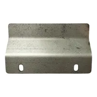 product-compare-63222579