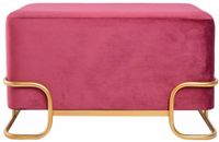 product-compare-55925837