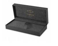 Pudełko Prestige Prezento Na Pióro Długopis 210212