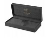 Pudełko Prestige Prezento Na Pióro Długopis 210212