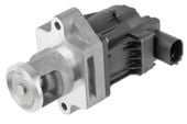 ZAWÓR EGR CHEVROLET MALIBU 2012 2013 2014 2015