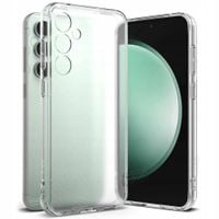 (CR) ETUI RINGKE FUSION DO SAMSUNG GALAXY S24 ULTRA MATOWE PRZEZROCZYSTE