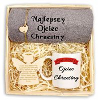 product-compare-59116021