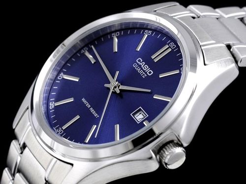 CASIO MTP-1183A 2A (zd015b) na Arena.pl