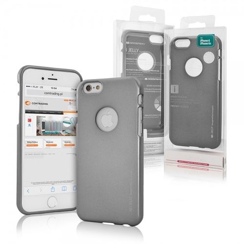 Etui Mercury Apple iPhone 7/8 na Arena.pl