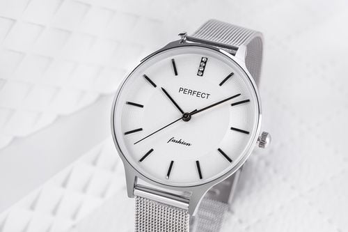 Zegarek Damski PERFECT F353-02 na Arena.pl