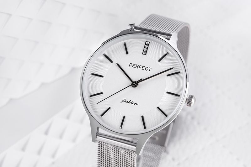 Zegarek Damski PERFECT F353-02 zdjęcie 4