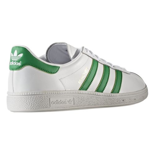 Buty męskie ADIDAS MUNCHEN 48 na Arena.pl