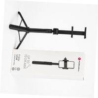 Kijek selfie statyw tripod z pilotem