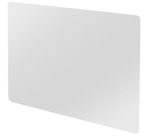 Tablica do rysowania 3D na Arena.pl