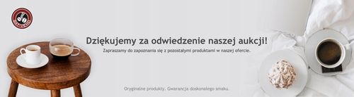 Belmio Kawy Smakowe do Nespresso 5x10 szt. na Arena.pl