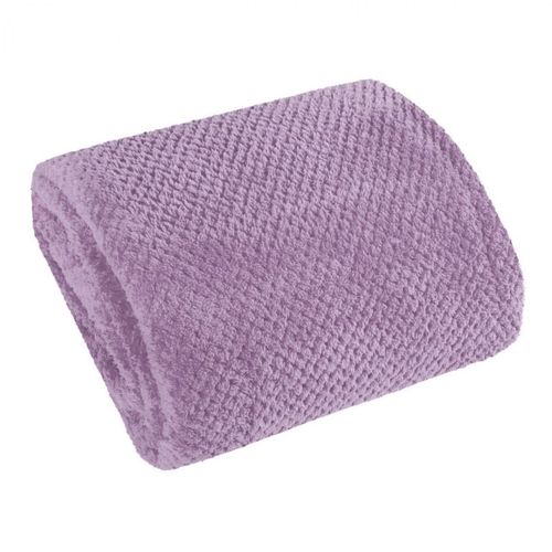 KOC/RICKY/LILA 150X200 na Arena.pl