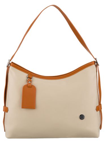 torba ptn cty-31-3031 ecru na Arena.pl