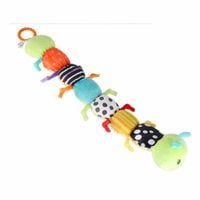 product-compare-62617767