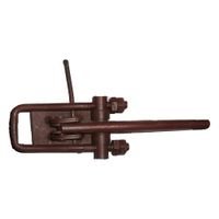 SPINACZ DO ROZRZUTNIKA ŚREDNI - BURT SP SRE